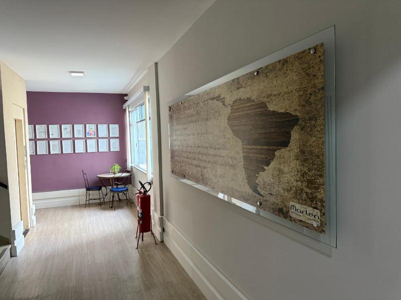 Hotel Marlen - image 30