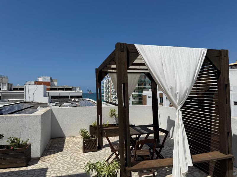 Hotel Marlen - image 33