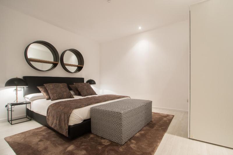 Classic Apartment image 1