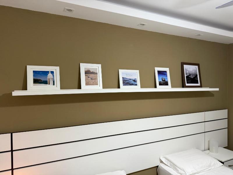 Hotel Marlen - image 32