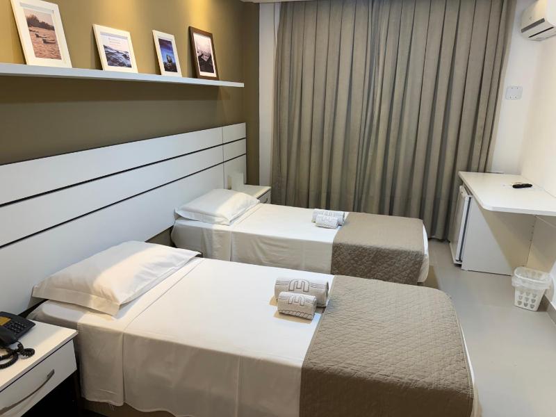 Hotel Marlen - image 34