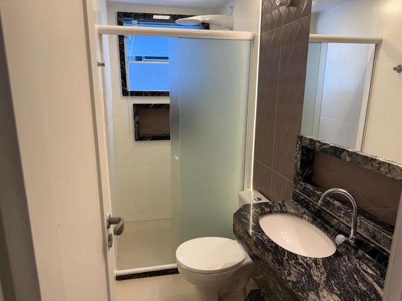 Hotel Marlen - image 38