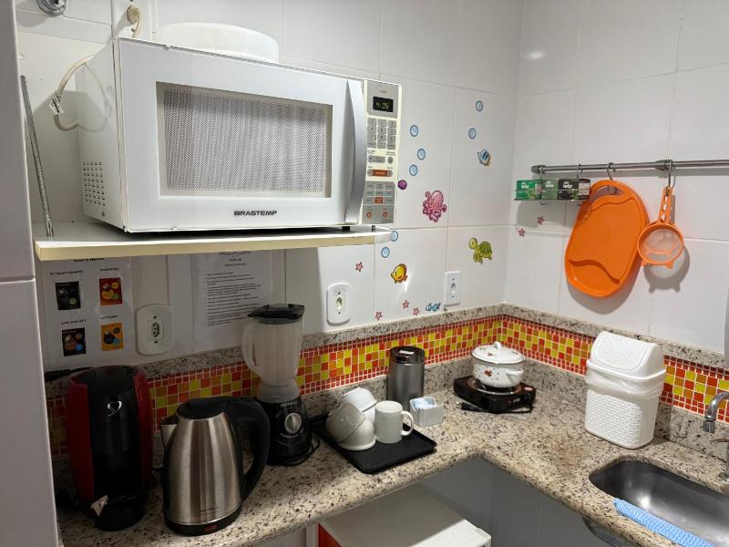 Hotel Marlen - image 37