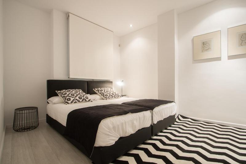Classic Apartment image 4