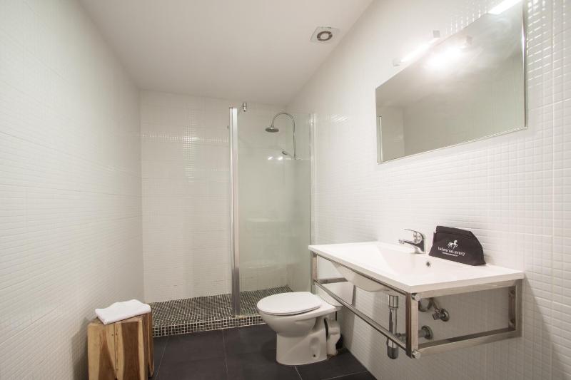 Classic Apartment image 2