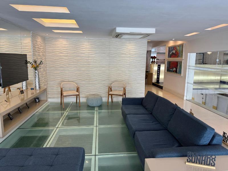 Hotel Marlen - image 23