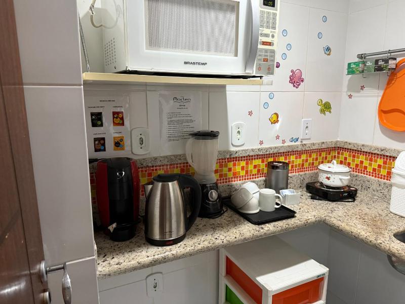 Hotel Marlen - image 13