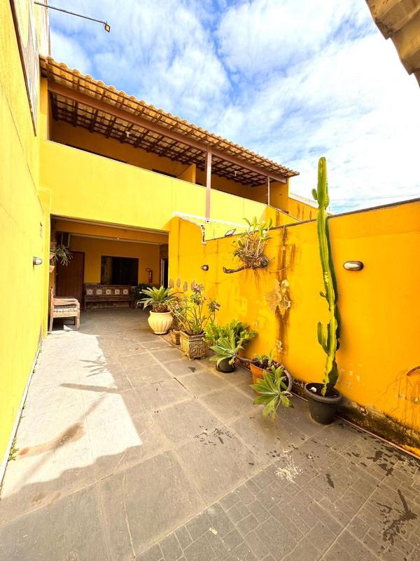 Pousada Recanto de Figueira - image 17