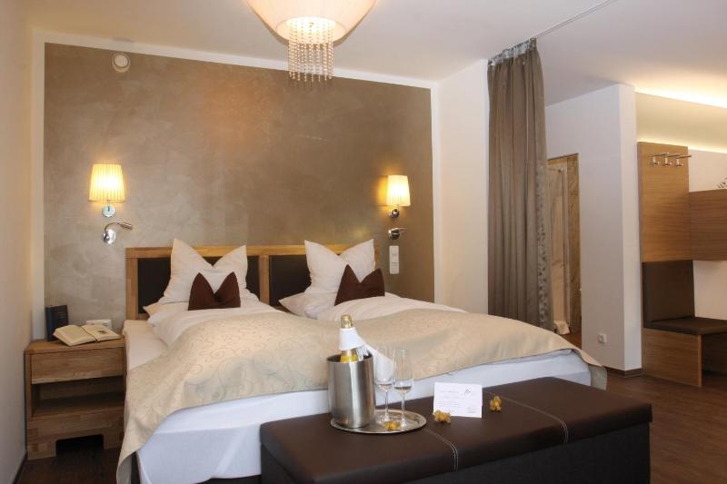 Junior Suite image 4