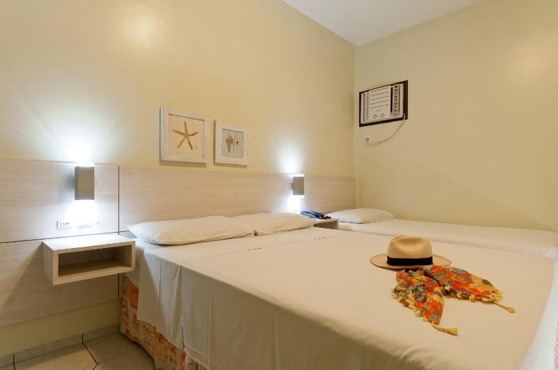 Pousada Villa Atlântica - image 15