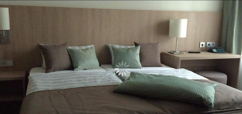 Double Room image 2