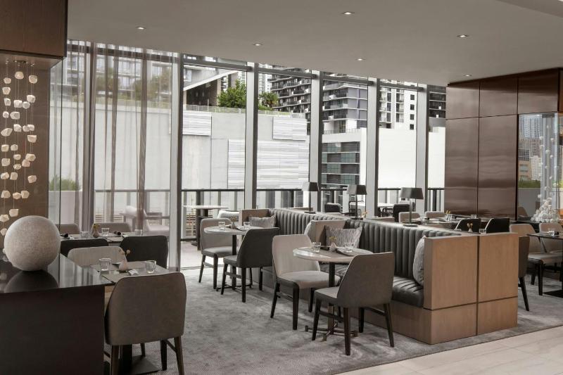 Element by Marriott Miami Brickell - image 8