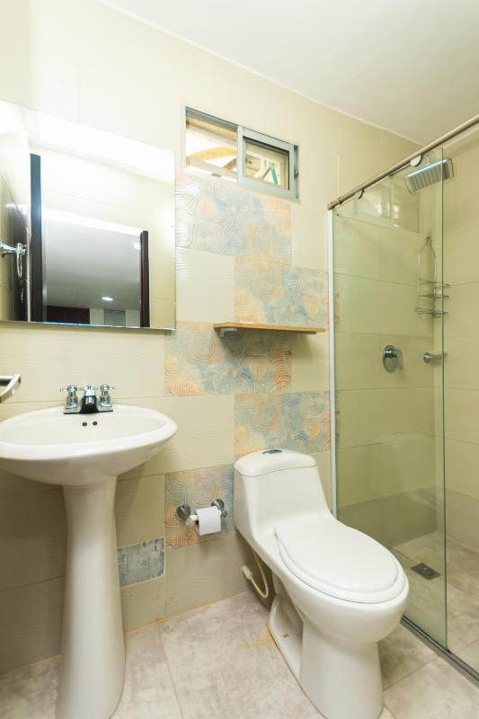 Hotel Med Suites 94 - image 31