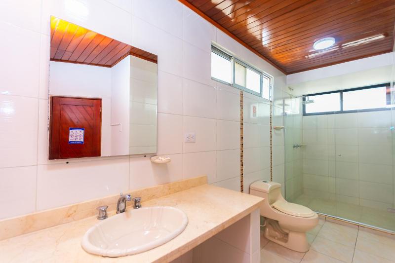 Hotel Med Suites 94 - image 7