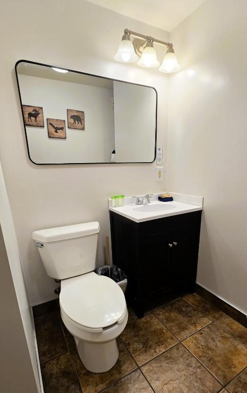 PRC Annex - Pet Friendly - image 34