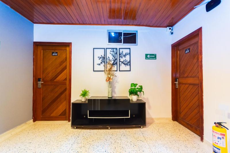 Hotel Med Suites 94 - image 6