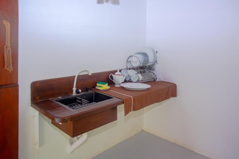 Ceylon Marley Villa - image 11