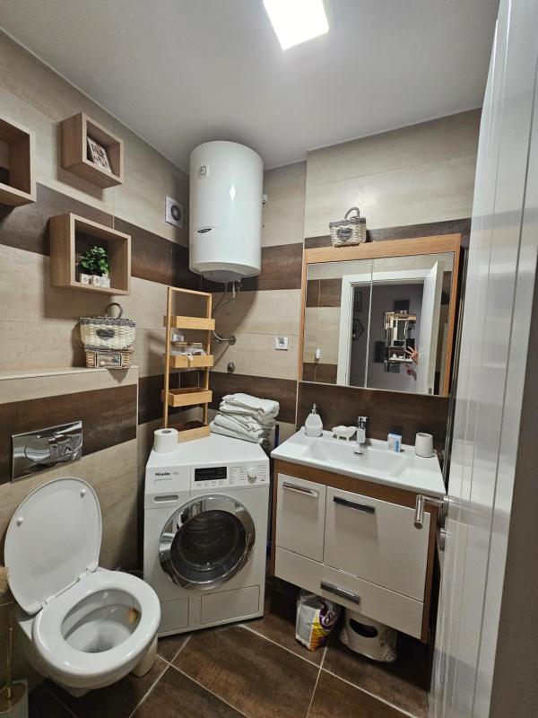Apartman ANIR - image 6