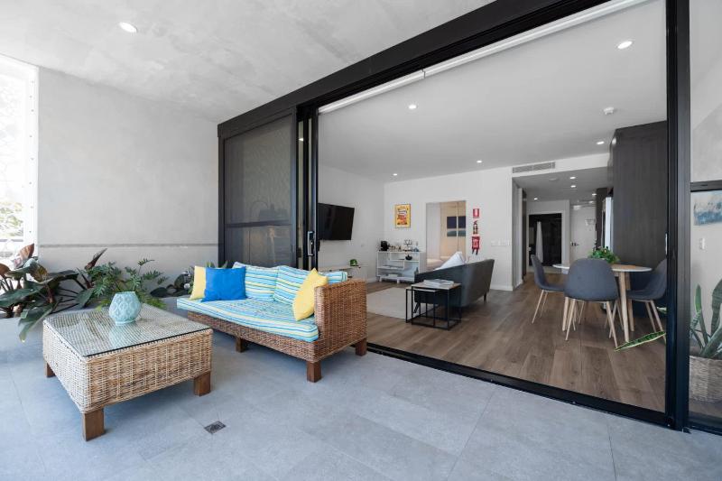 The Milano Leederville - Unit 12 - image 1