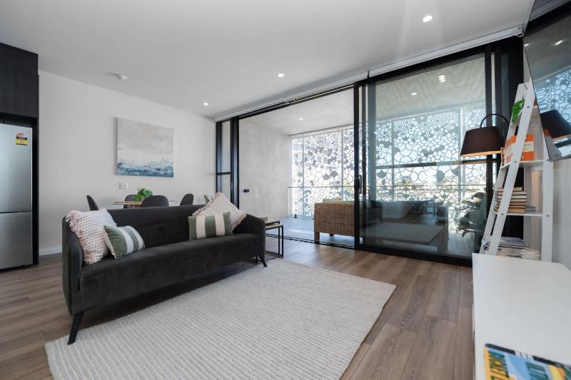 The Milano Leederville - Unit 12 - image 16