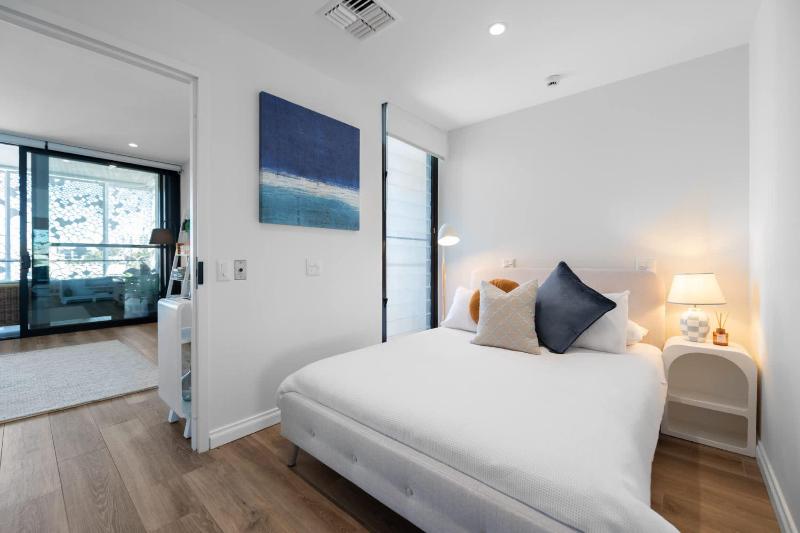 The Milano Leederville - Unit 12 - image 15