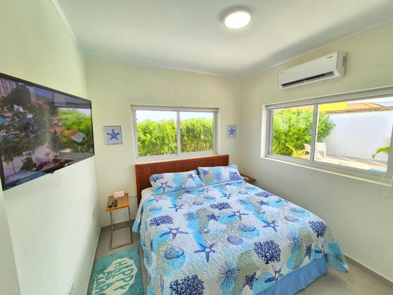 Ocean Breeze - image 35