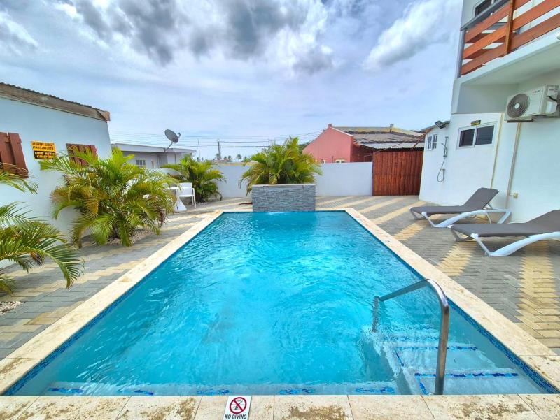 Ocean Breeze - image 10