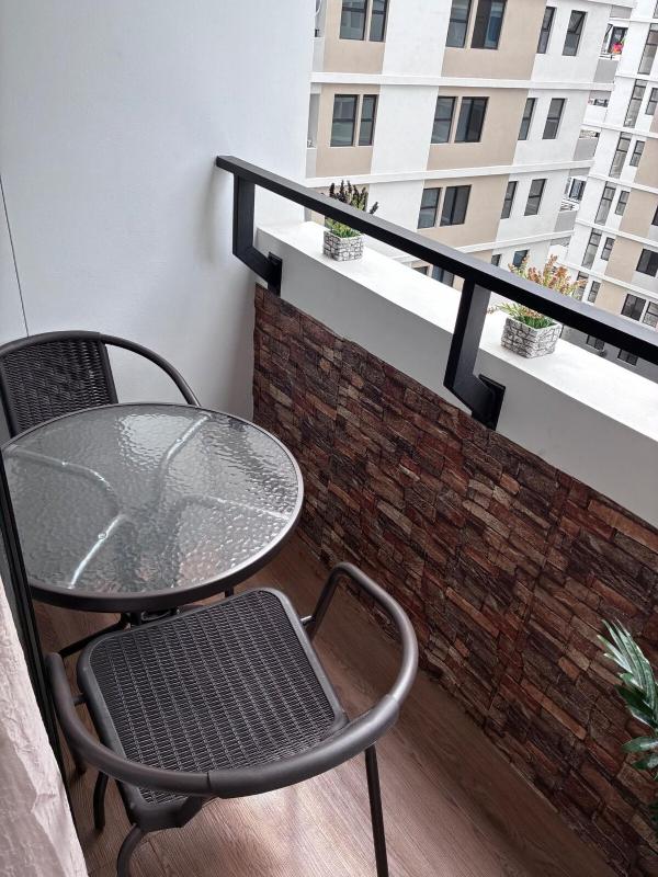 Cozy & Modern Apartment in Lirios de Miraflores - image 13