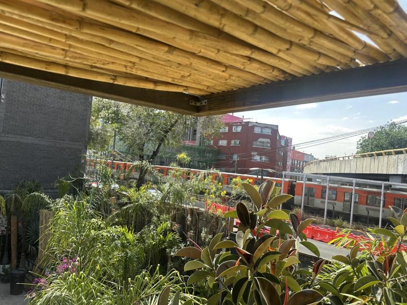 La Selva Hostel - image 7