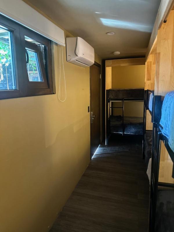 La Selva Hostel - image 10