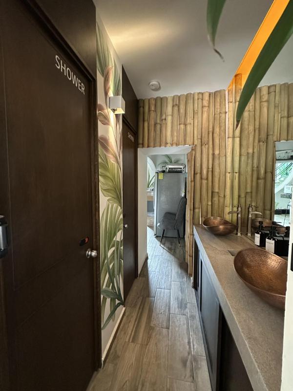 La Selva Hostel - image 8