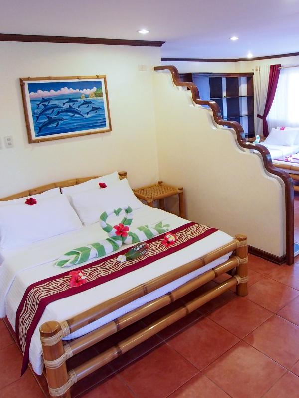 Pura Vida Beach & Dive Resort - image 22