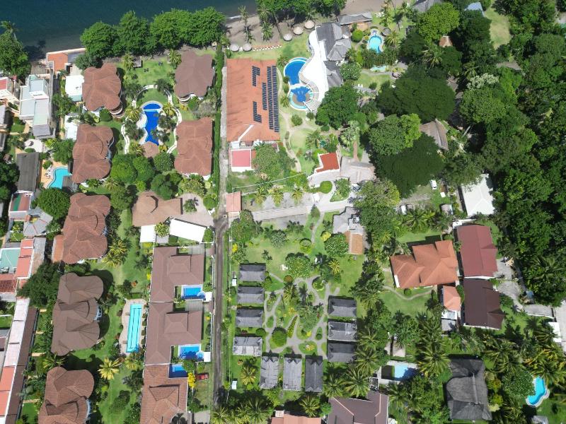 Pura Vida Beach & Dive Resort - image 38