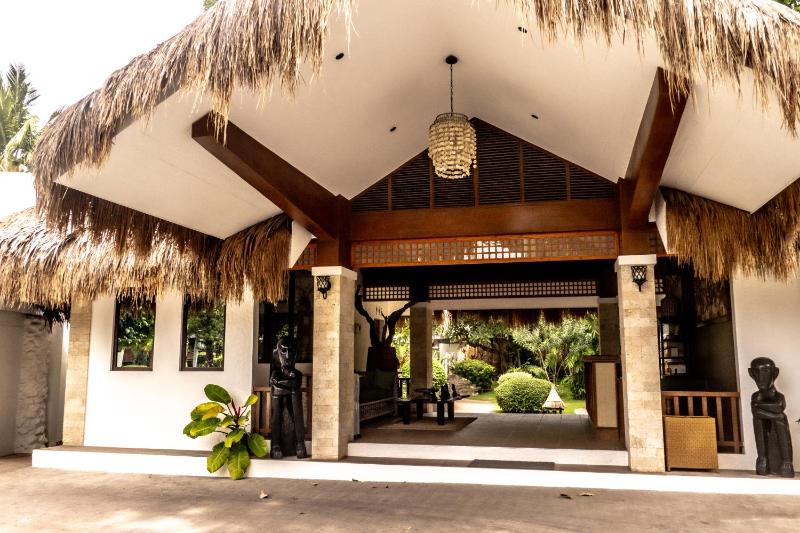 Pura Vida Beach & Dive Resort - image 24