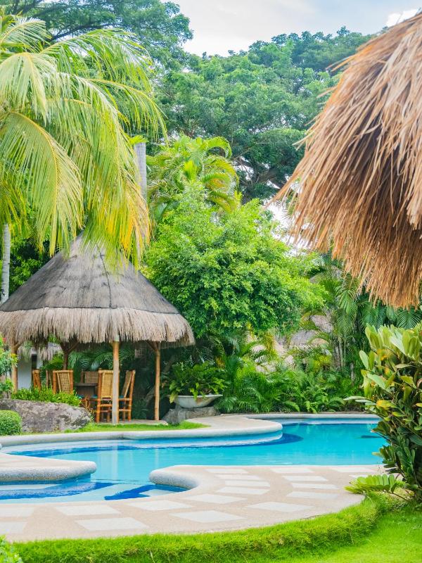 Pura Vida Beach & Dive Resort - image 47