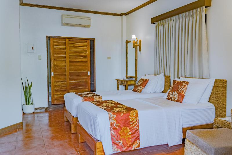 Pura Vida Beach & Dive Resort - image 16