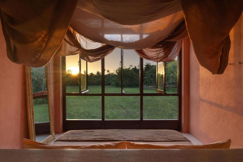 Casa Tikiri - PADDY LODGE Adults-Only - image 1