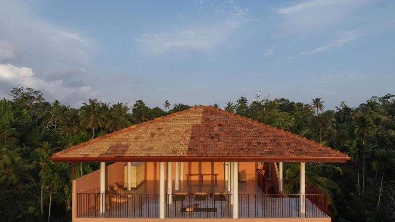 Casa Tikiri - PADDY LODGE Adults-Only - image 14