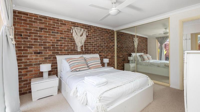1-14 Coral Street - image 8