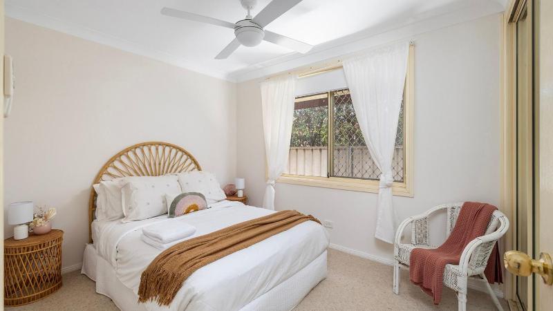 1-14 Coral Street - image 20