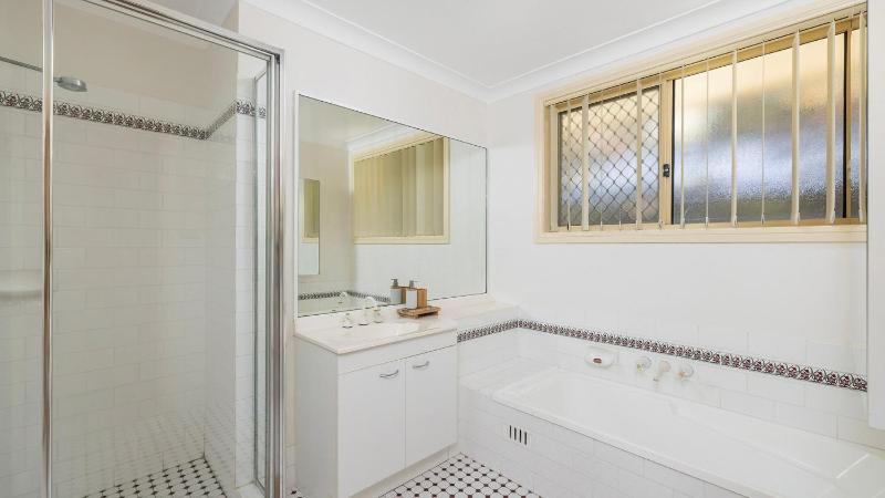 1-14 Coral Street - image 14