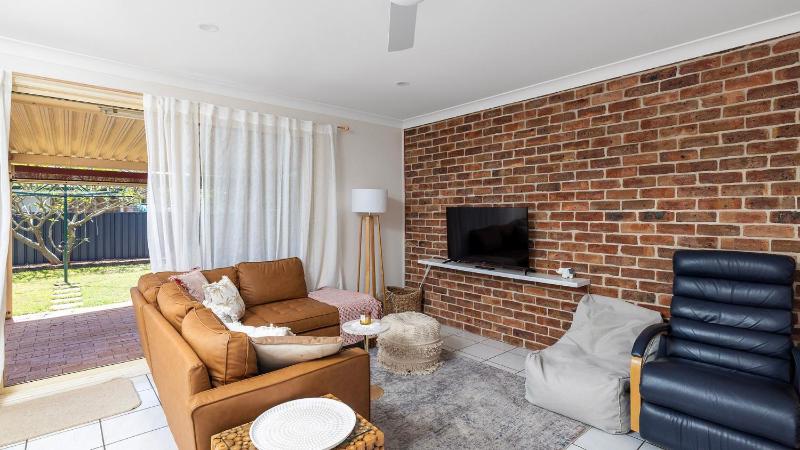 1-14 Coral Street - image 10