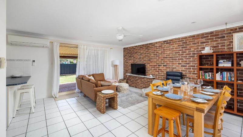 1-14 Coral Street - image 13