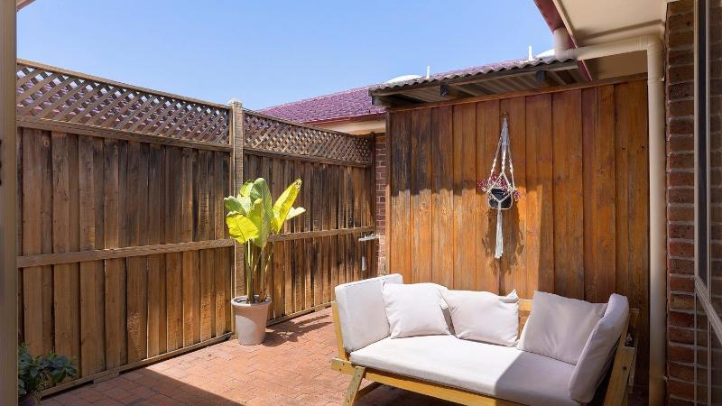 1-14 Coral Street - image 19