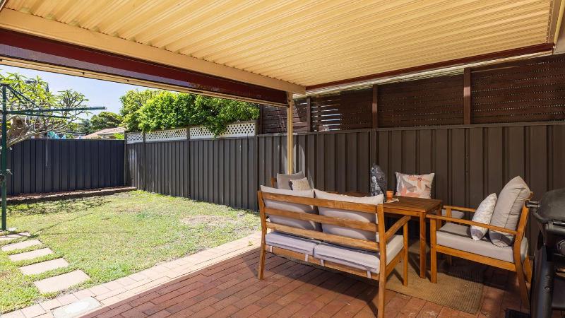 1-14 Coral Street - image 9