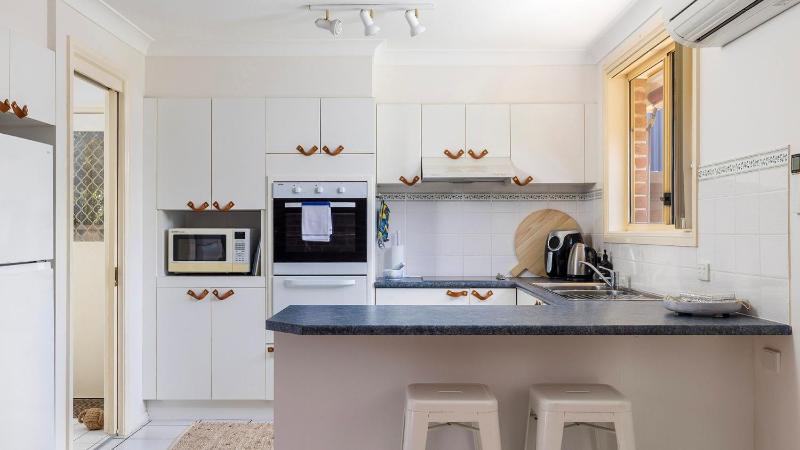 1-14 Coral Street - image 7