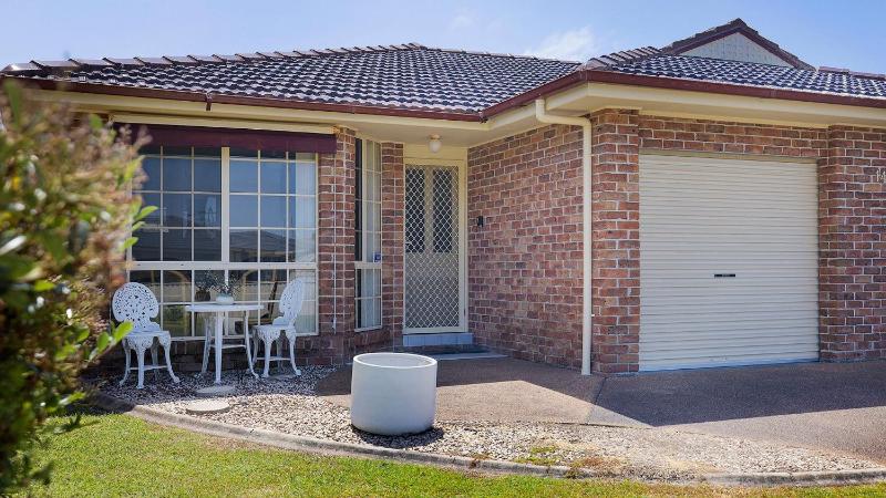 1-14 Coral Street - image 6
