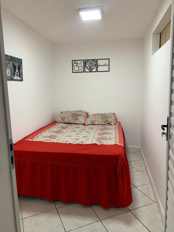 Davi Guarapari - image 9