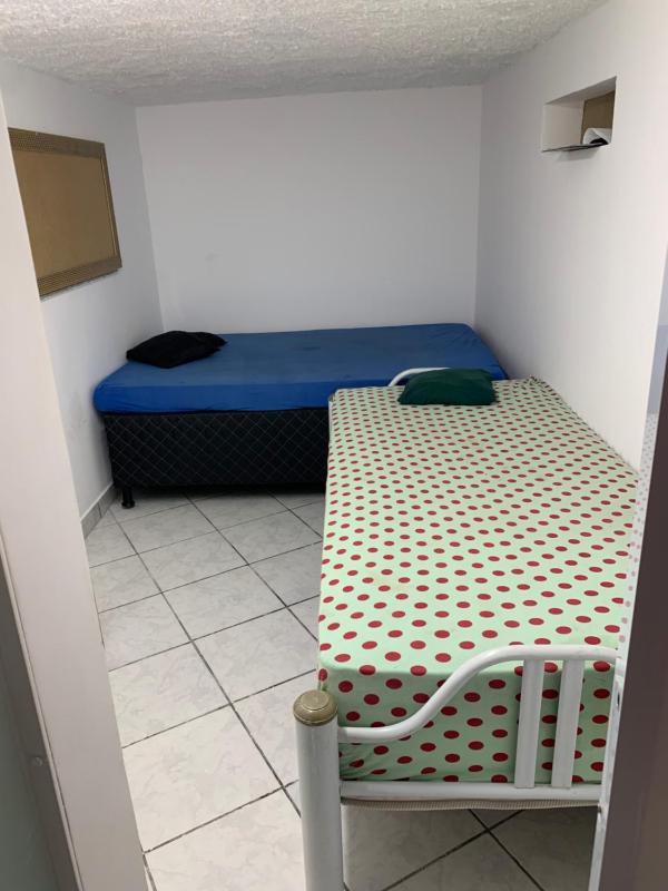 Davi Guarapari - image 4
