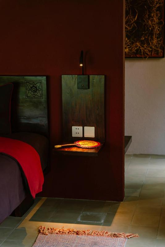 Thala Tra Vinh - image 3